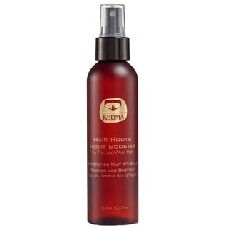 Sérum de nuit - Cheveux fins et fragilisés - 150 ml