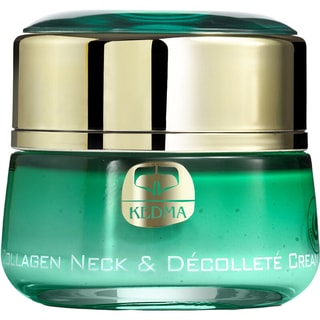 Crème anti-âge - Collagène - Cou & décolleté - 50 ml
