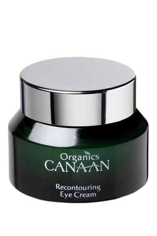 Crème contour des yeux - Peaux sensibles - 30 ml