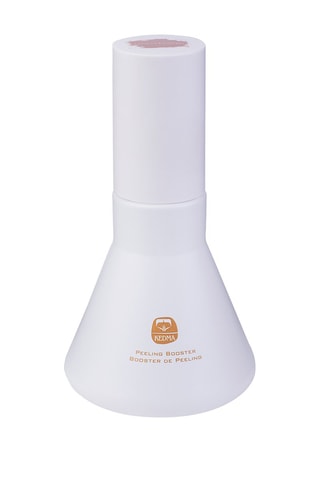 Peeling booster éclaircissant Lightening - 50 ml