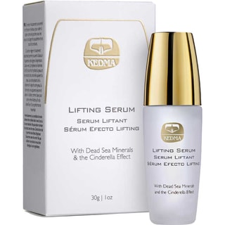 Sérum liftant pour les yeux - Peaux matures - 30 g