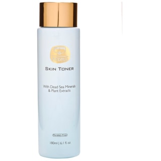 Lotion nettoyante - 180 ml