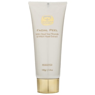 Peeling gommant - Visage - 100 g