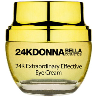 Crème anti-âge - Yeux - 50 ml