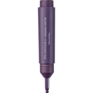 Sérum raffermissant contour des yeux - Vitamine C & peptides - 12 ml