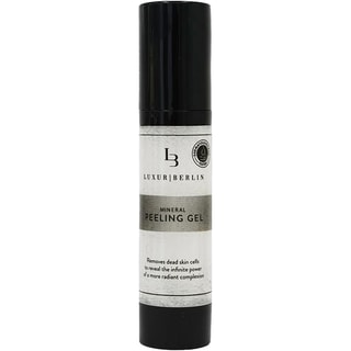 Gel peeling anti-âge - 50 ml
