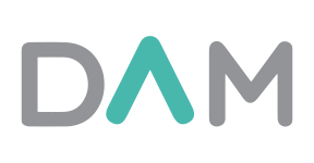 Logo Vente