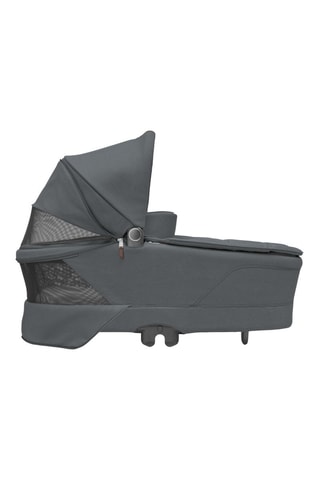 Nacelle Sense - Gris - De la naissance à 6 mois - Jusque 9 kg
