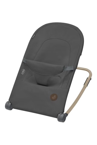 Balancelle Loa Beyond Eco - De la naissance à 2 ans - Jusqu'à 12 kg