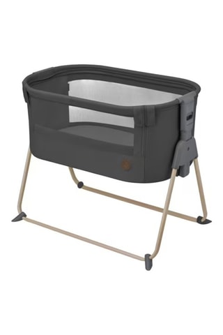 Berceau cododo Tori - De la naissance à 6 mois - Jusqu'à 9 kg