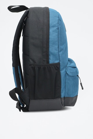 Sac à dos  -  Coolpack - Bleu