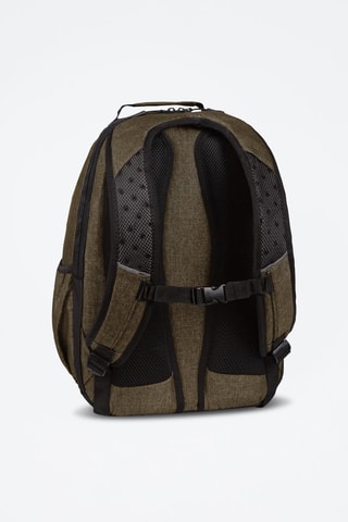Sac à dos  -  Coolpack - Vert