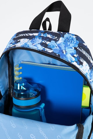 Mochila - Azul