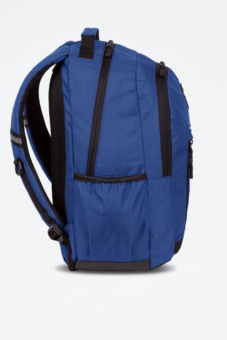 Sac à dos  -  Coolpack - Bleu