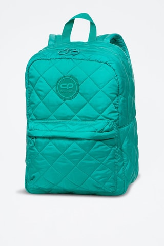 Sac à dos  -  Coolpack - Vert