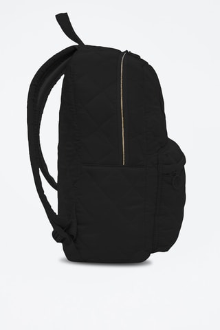 Sac à dos  -  Coolpack - Noir