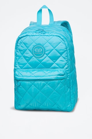 Sac à dos  -  Coolpack - Bleu