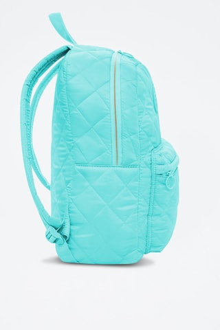 Sac à dos  -  Coolpack - Bleu