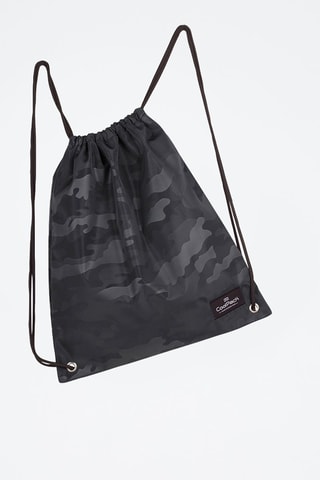Sac à dos  -  Coolpack - Gris