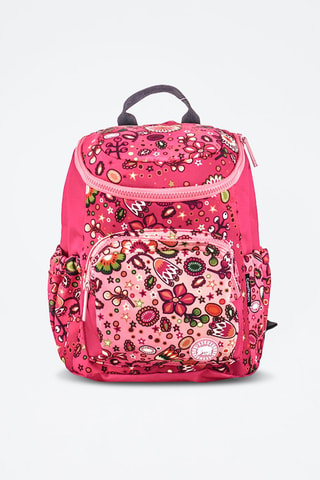 Sac à dos  -  Coolpack - Rose