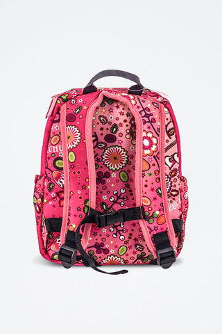 Sac à dos  -  Coolpack - Rose