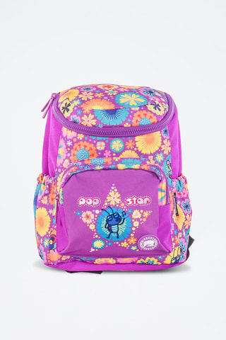 Sac à dos  - - Rose