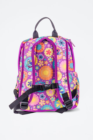 Sac à dos  - - Rose