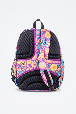 Sac à dos  - - Rose