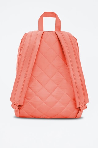 Sac à dos  -  Coolpack - Rose