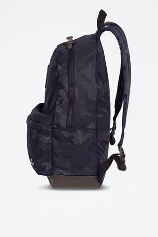 Sac à dos  -  Coolpack - Noir