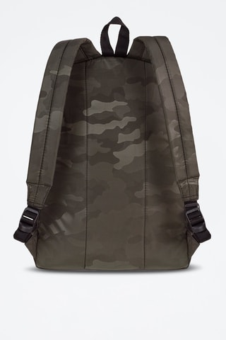 Sac à dos  -  Coolpack - Vert