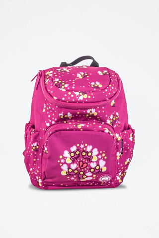 Sac à dos  -  Coolpack - Rose