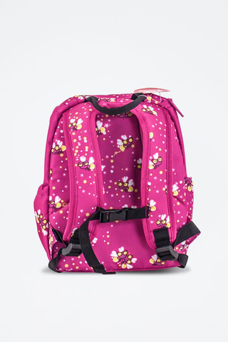 Sac à dos  -  Coolpack - Rose