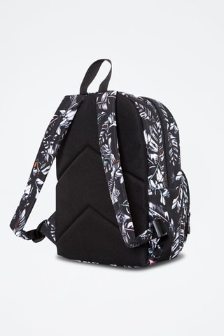 Sac à dos  -  Coolpack - Noir