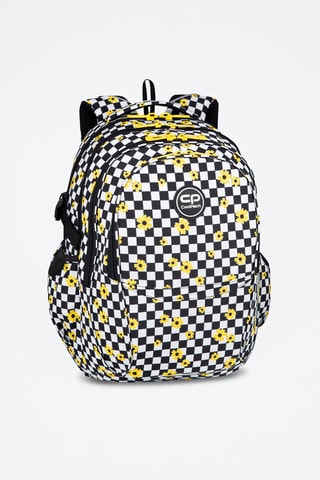 Sac à dos  -  Coolpack - Noir