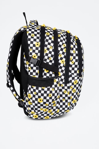 Sac à dos  -  Coolpack - Noir