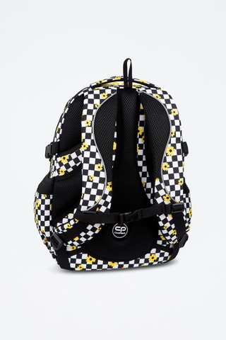 Sac à dos  -  Coolpack - Noir