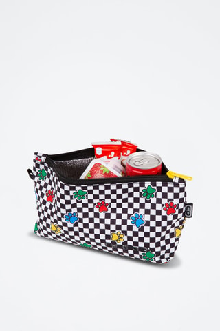 Sac à dos  -  Coolpack - Noir