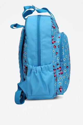 Sac à dos  -  Coolpack - Bleu