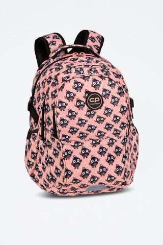 Sac à dos  -  Coolpack - Rose