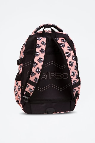 Sac à dos  -  Coolpack - Rose