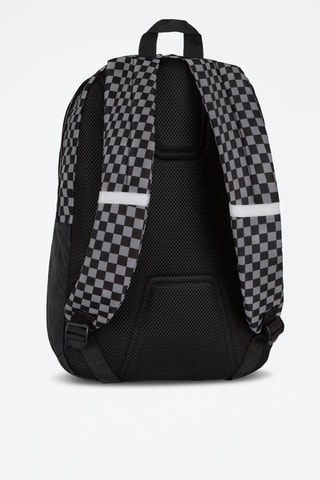 Sac à dos  -  Coolpack - Noir