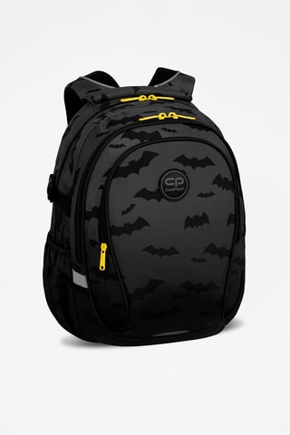 Sac à dos  - - Gris