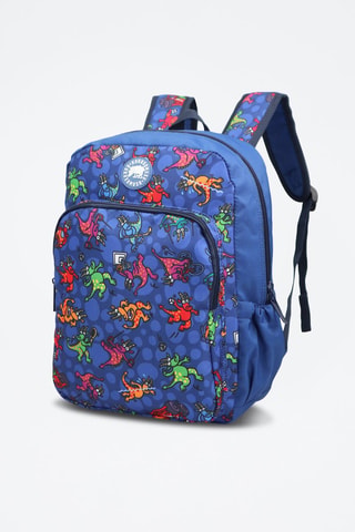 Sac à dos  -  Coolpack - Bleu
