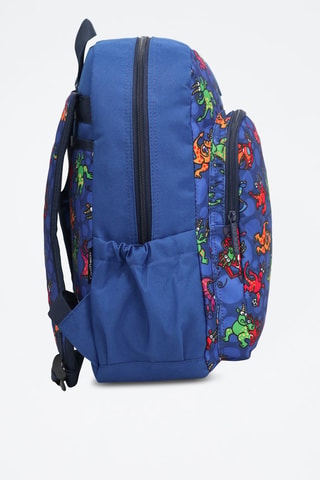 Sac à dos  -  Coolpack - Bleu