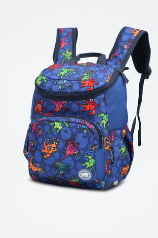 Sac à dos  -  Coolpack - Bleu