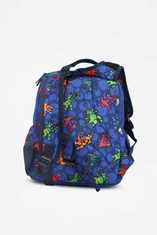 Sac à dos  -  Coolpack - Bleu