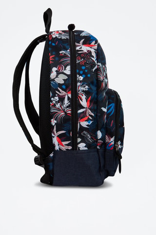 Sac à dos  -  Coolpack - Noir