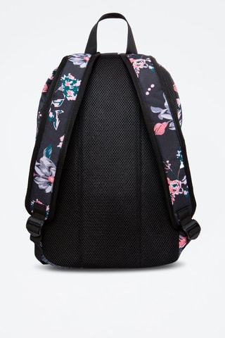Mochila - Azul-marinho - Azul