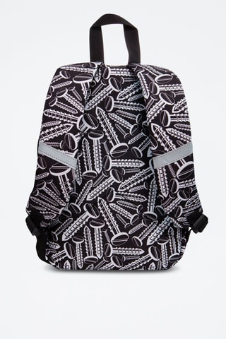 Sac à dos  -  Coolpack - Noir